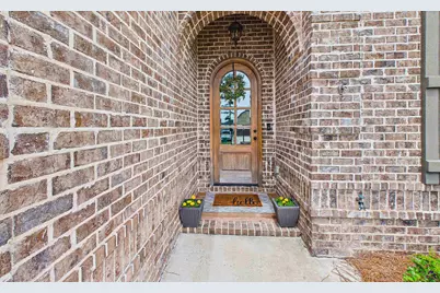 240 Lydia Drive, Bonaire, GA 31005 - Photo 8