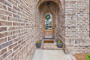 240 Lydia Dr, Bonaire, GA 31005 - Photo 8