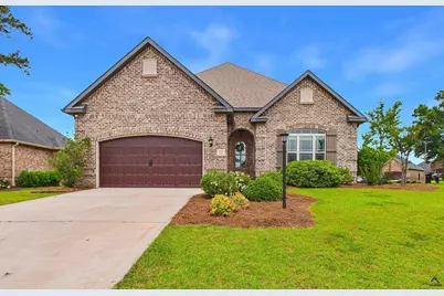 240 Lydia Drive, Bonaire, GA 31005 - Photo 1