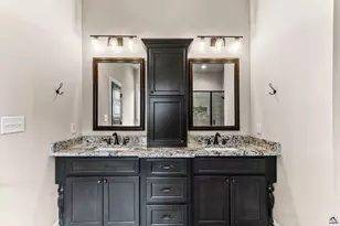 240 Lydia Dr, Bonaire, GA 31005 - Photo 34