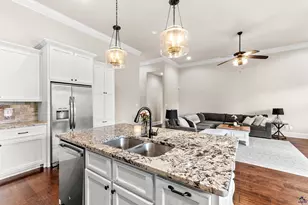 240 Lydia Dr, Bonaire, GA 31005 - Photo 22