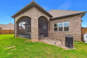 240 Lydia Dr, Bonaire, GA 31005 - Photo 58