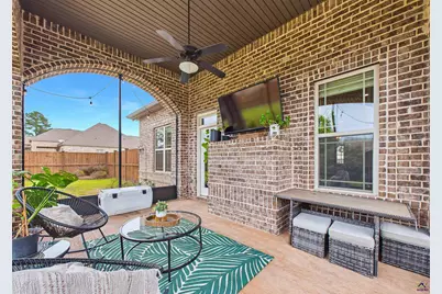 240 Lydia Drive, Bonaire, GA 31005 - Photo 50