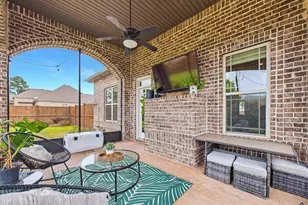 240 Lydia Dr, Bonaire, GA 31005 - Photo 50