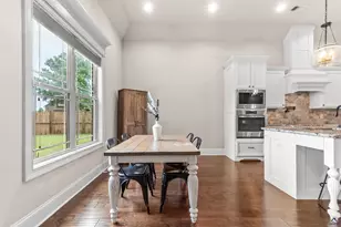 240 Lydia Dr, Bonaire, GA 31005 - Photo 26