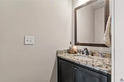 240 Lydia Drive, Bonaire, GA 31005 - Photo 48
