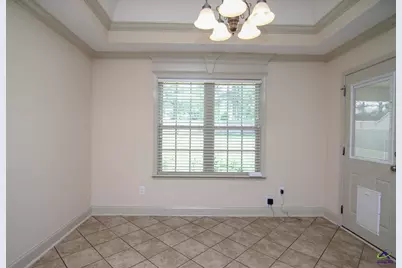 508 Amberley Court, Kathleen, GA 31047 - Photo 10