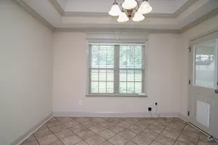 508 Amberley Ct, Kathleen, GA 31047 - Photo 10