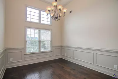 508 Amberley Court, Kathleen, GA 31047 - Photo 30
