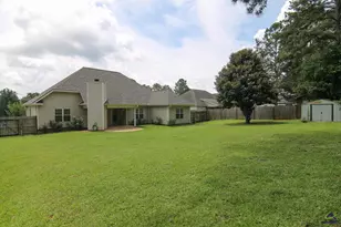 508 Amberley Ct, Kathleen, GA 31047 - Photo 32