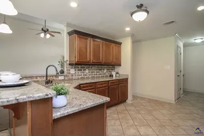 508 Amberley Court, Kathleen, GA 31047 - Photo 12