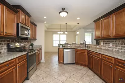 508 Amberley Court, Kathleen, GA 31047 - Photo 14