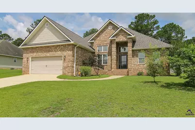 508 Amberley Court, Kathleen, GA 31047 - Photo 2