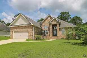 508 Amberley Ct, Kathleen, GA 31047 - Photo 2