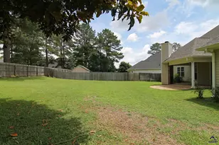 508 Amberley Ct, Kathleen, GA 31047 - Photo 36