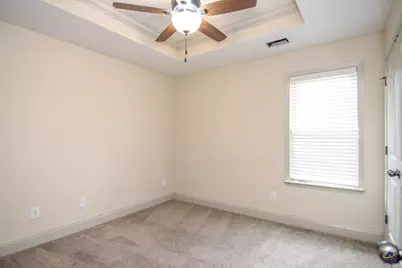 508 Amberley Court, Kathleen, GA 31047 - Photo 24