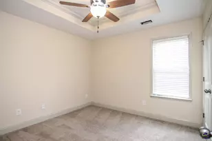 508 Amberley Ct, Kathleen, GA 31047 - Photo 24