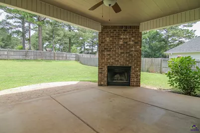 508 Amberley Court, Kathleen, GA 31047 - Photo 28