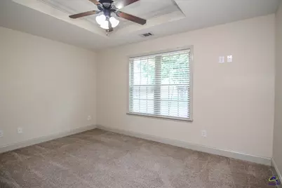 508 Amberley Court, Kathleen, GA 31047 - Photo 22