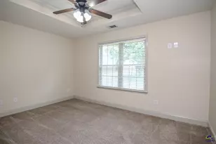 508 Amberley Ct, Kathleen, GA 31047 - Photo 22
