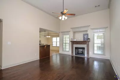 508 Amberley Court, Kathleen, GA 31047 - Photo 6