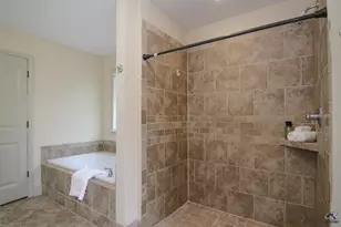 508 Amberley Ct, Kathleen, GA 31047 - Photo 20