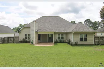 508 Amberley Court, Kathleen, GA 31047 - Photo 34