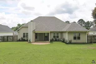 508 Amberley Ct, Kathleen, GA 31047 - Photo 34