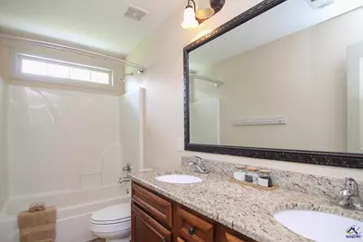 508 Amberley Court, Kathleen, GA 31047 - Photo 26