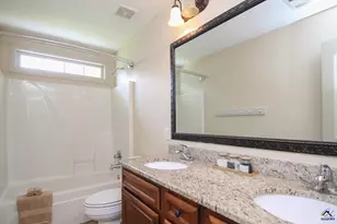 508 Amberley Ct, Kathleen, GA 31047 - Photo 26