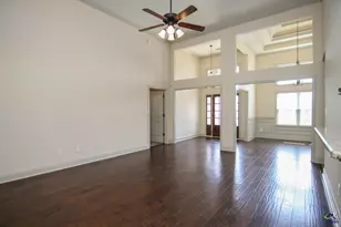 508 Amberley Ct, Kathleen, GA 31047 - Photo 8