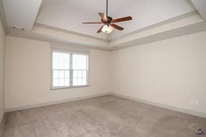 508 Amberley Court, Kathleen, GA 31047 - Photo 16