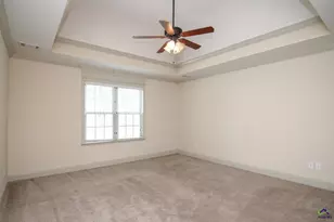 508 Amberley Ct, Kathleen, GA 31047 - Photo 16