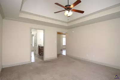508 Amberley Court, Kathleen, GA 31047 - Photo 18