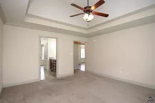 508 Amberley Ct, Kathleen, GA 31047 - Photo 18