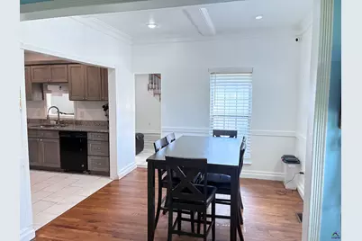 2644 Heath Road, Macon, GA 31206 - Photo 4