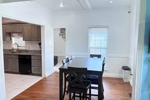 2644 Heath Rd, Macon, GA 31206 - Photo 4