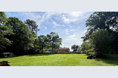 2644 Heath Road, Macon, GA 31206 - Photo 6