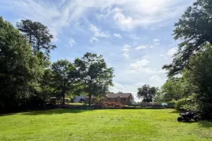 2644 Heath Rd, Macon, GA 31206 - Photo 6