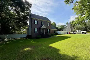 2644 Heath Rd, Macon, GA 31206 - Photo 2