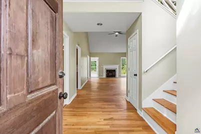 216 Eastwick Place, Macon, GA 31210 - Photo 6