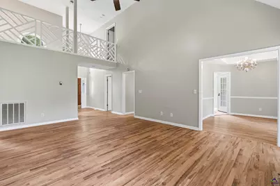 216 Eastwick Place, Macon, GA 31210 - Photo 12