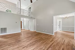 216 Eastwick Pl, Macon, GA 31210 - Photo 12