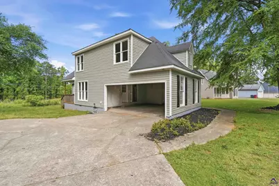 216 Eastwick Place, Macon, GA 31210 - Photo 4