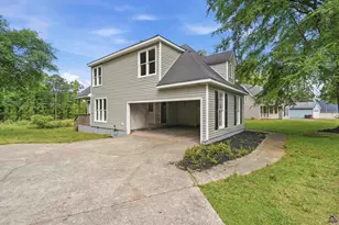 216 Eastwick Pl, Macon, GA 31210 - Photo 4