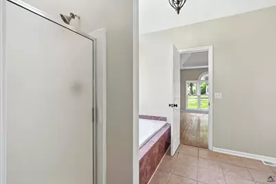 216 Eastwick Place, Macon, GA 31210 - Photo 34