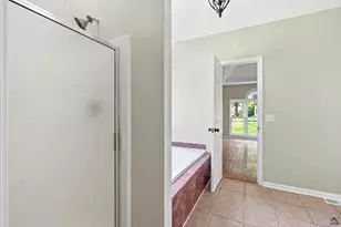 216 Eastwick Pl, Macon, GA 31210 - Photo 34