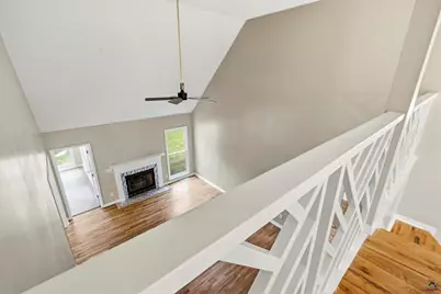 216 Eastwick Place, Macon, GA 31210 - Photo 36