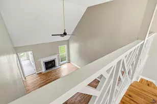 216 Eastwick Pl, Macon, GA 31210 - Photo 36