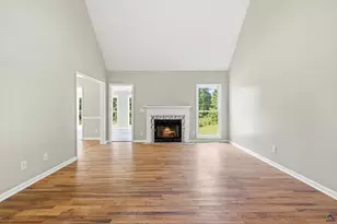 216 Eastwick Pl, Macon, GA 31210 - Photo 10